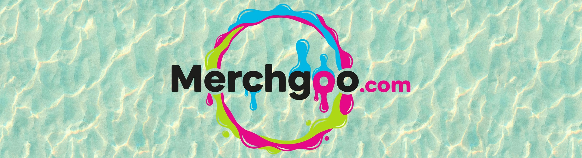 Banner for United States